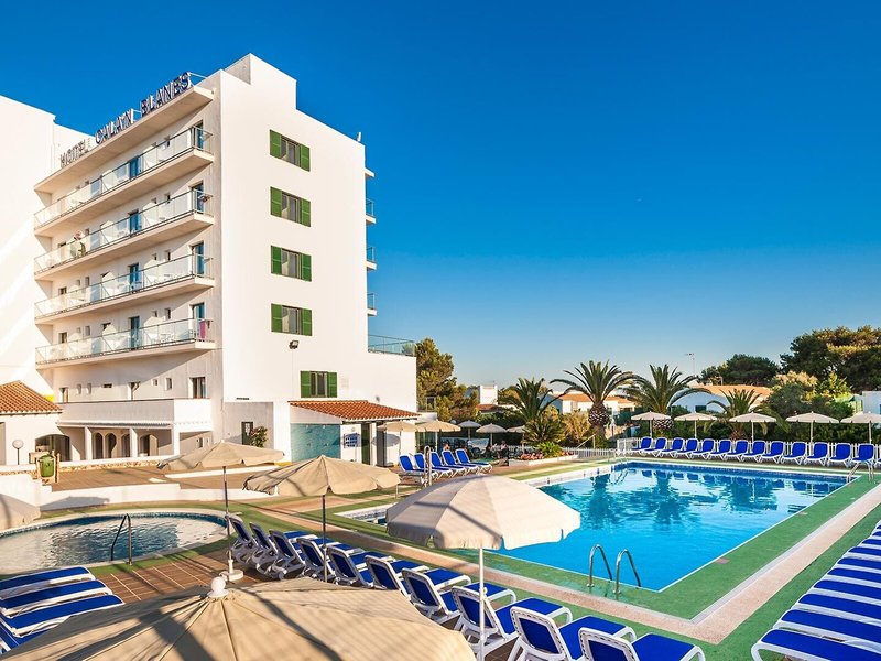 Globales Cala’n Blanes 18