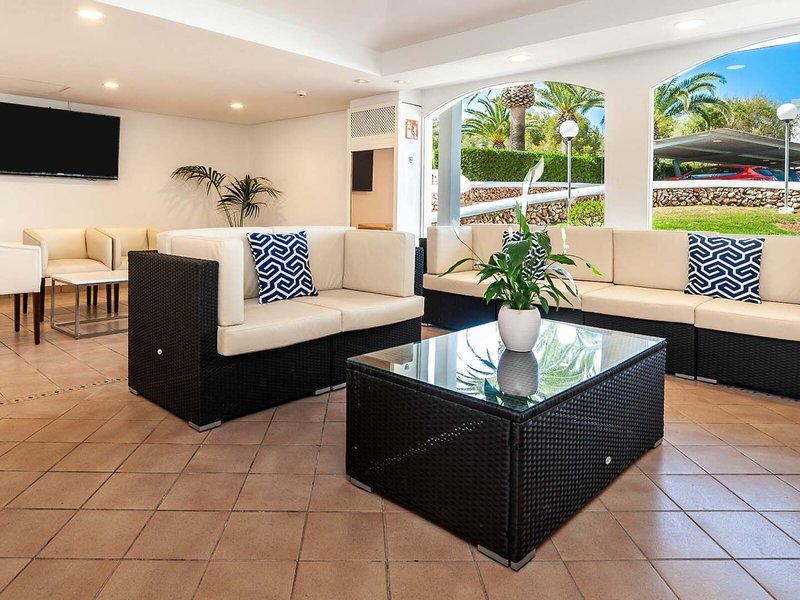 Globales Cala’n Blanes 19