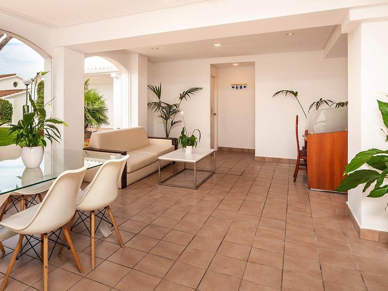 Globales Cala’n Blanes 20