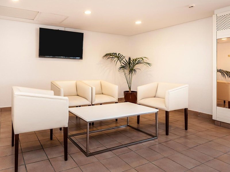 Globales Cala’n Blanes 21