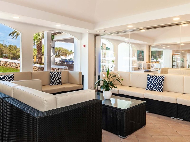 Globales Cala’n Blanes 22