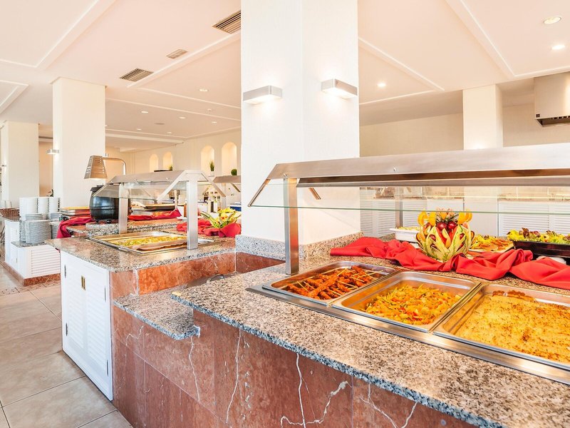 Globales Cala’n Blanes 23