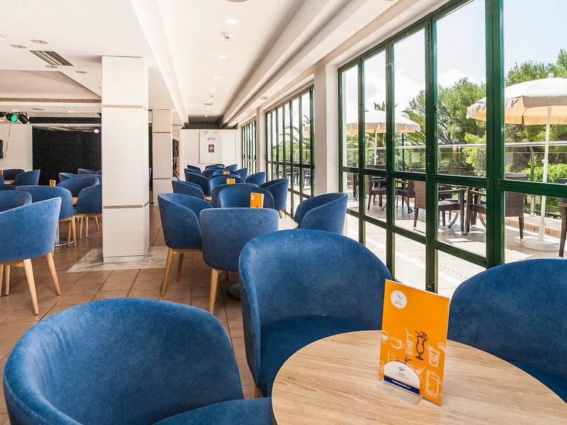 Globales Cala’n Blanes 24