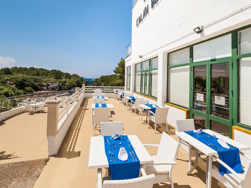 Globales Cala’n Blanes 25