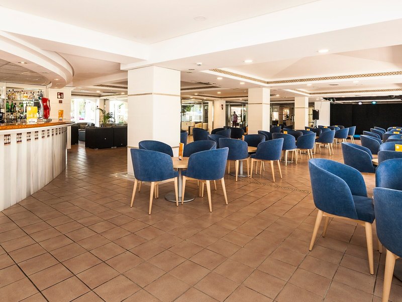 Globales Cala’n Blanes 26