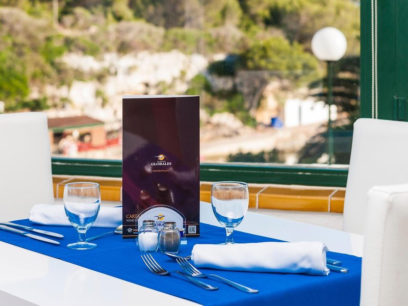 Globales Cala’n Blanes 27