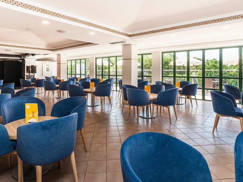 Globales Cala’n Blanes 28