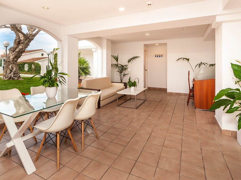 Globales Cala’n Blanes 29