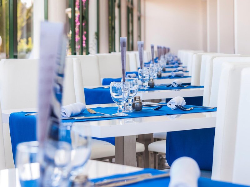 Globales Cala’n Blanes 30