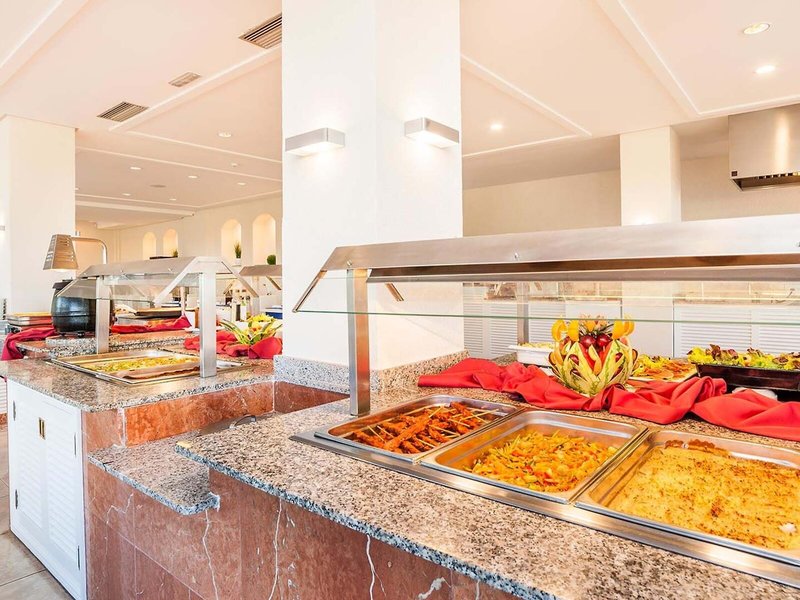 Globales Cala’n Blanes 31