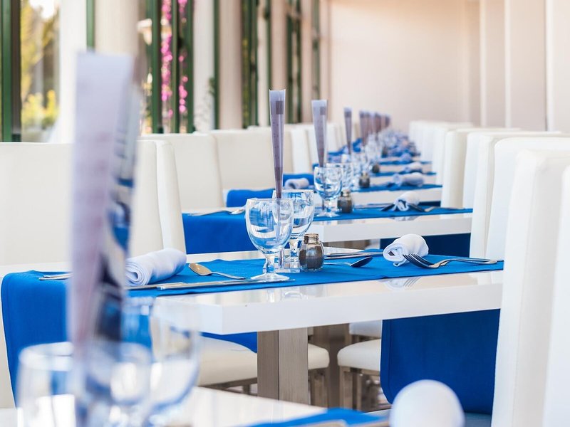 Globales Cala’n Blanes 32