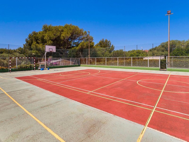 Globales Cala’n Blanes 33