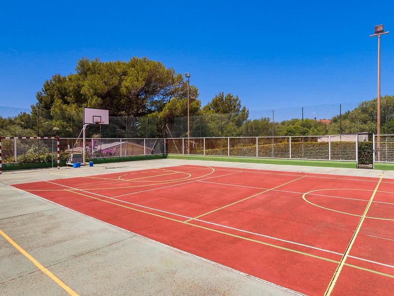 Globales Cala’n Blanes 34