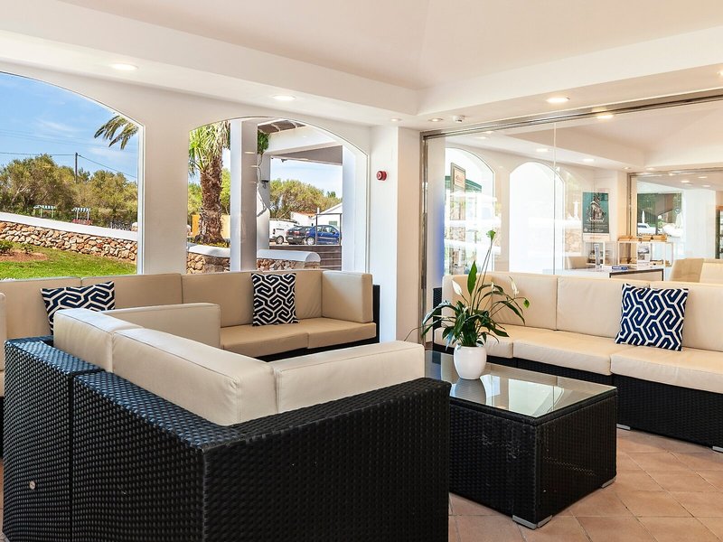 Globales Cala’n Blanes 35