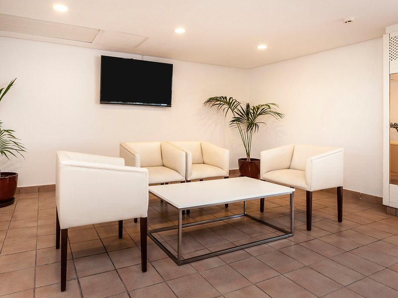 Globales Cala’n Blanes 36