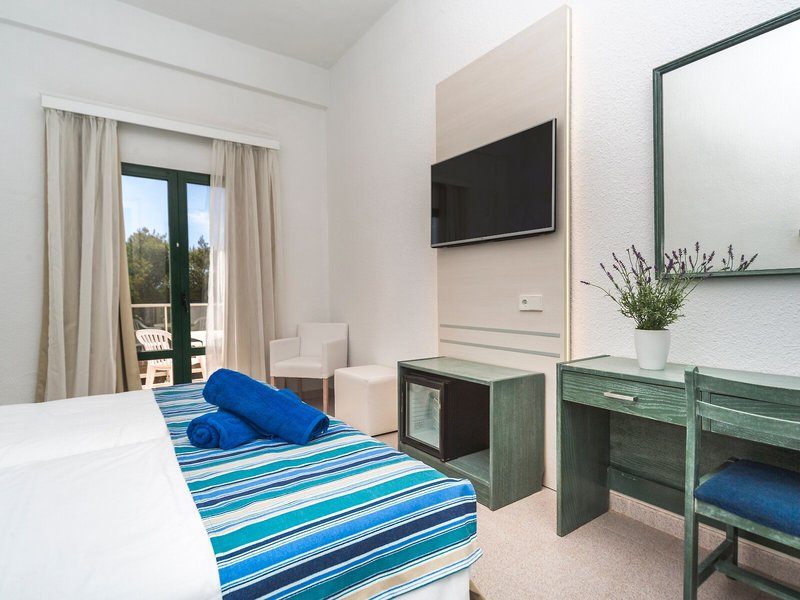 Globales Cala’n Blanes 37