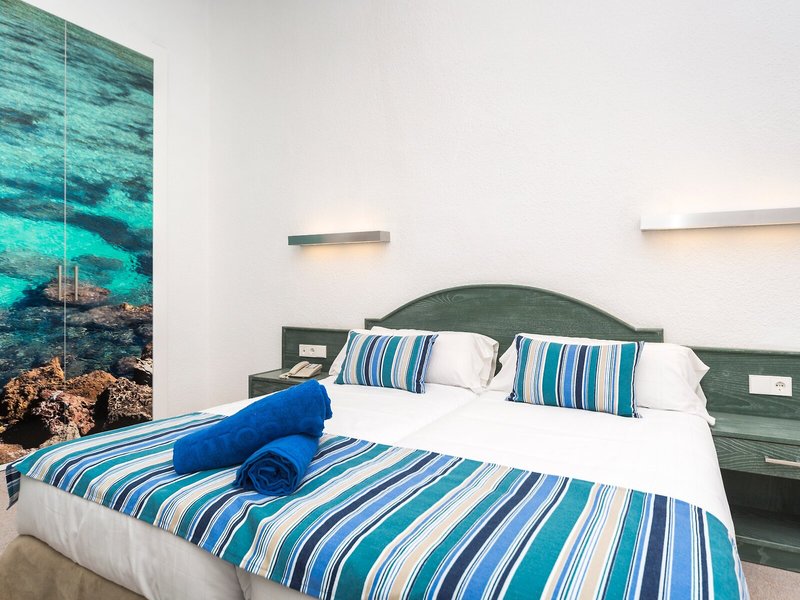 Globales Cala’n Blanes 38