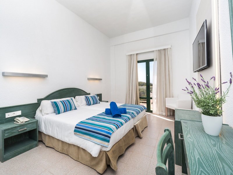 Globales Cala’n Blanes 39