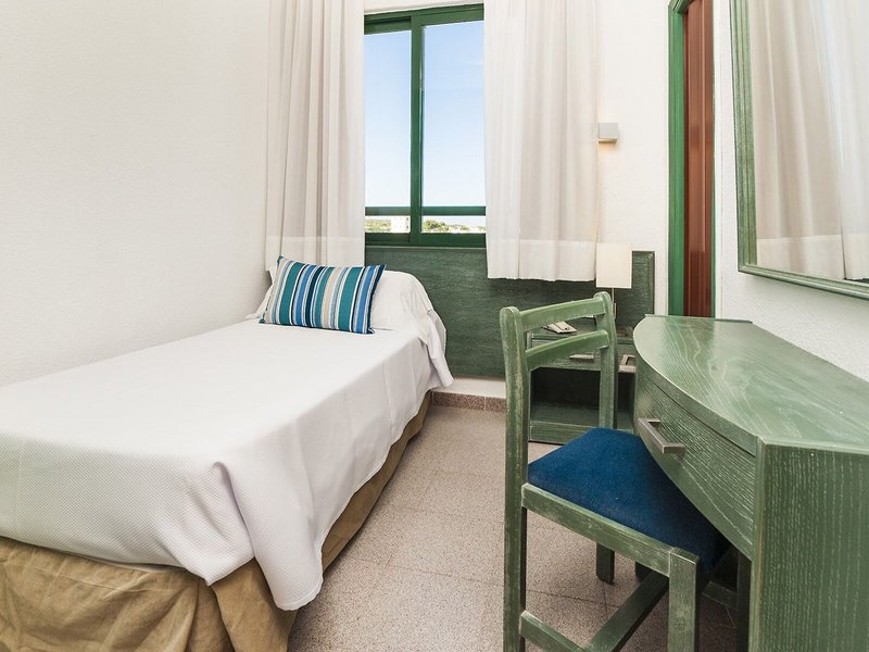 Globales Cala’n Blanes 41