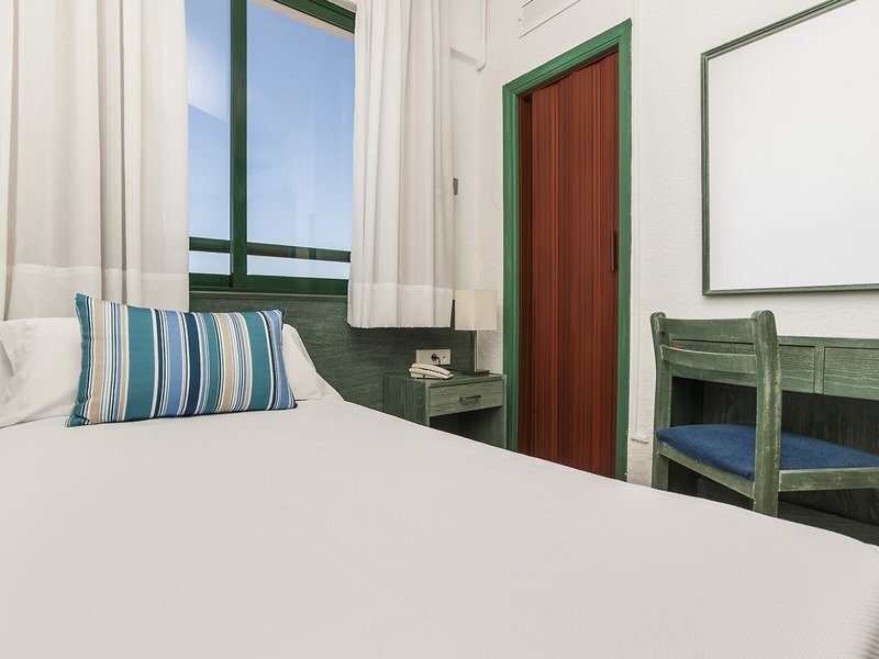 Globales Cala’n Blanes 42