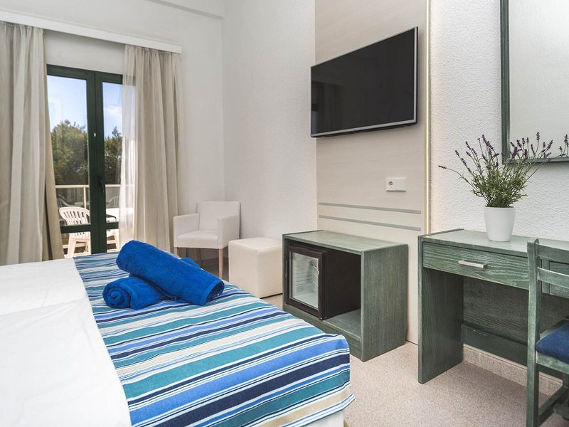 Globales Cala’n Blanes 43