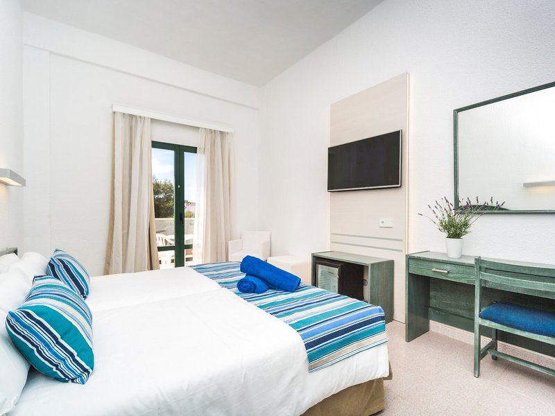 Globales Cala’n Blanes 45