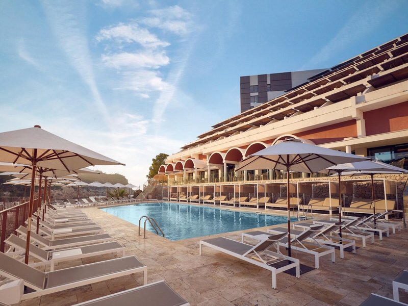 Hotel San Miguel Ibiza 6