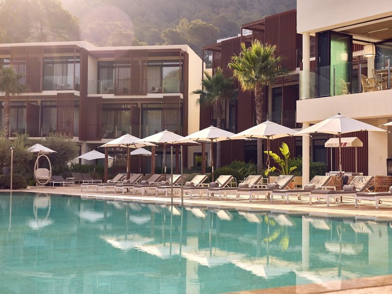 Hotel San Miguel Ibiza 7