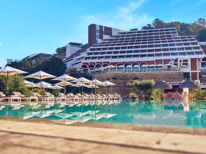 Hotel San Miguel Ibiza 8