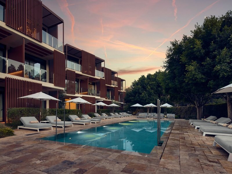 Hotel San Miguel Ibiza 9