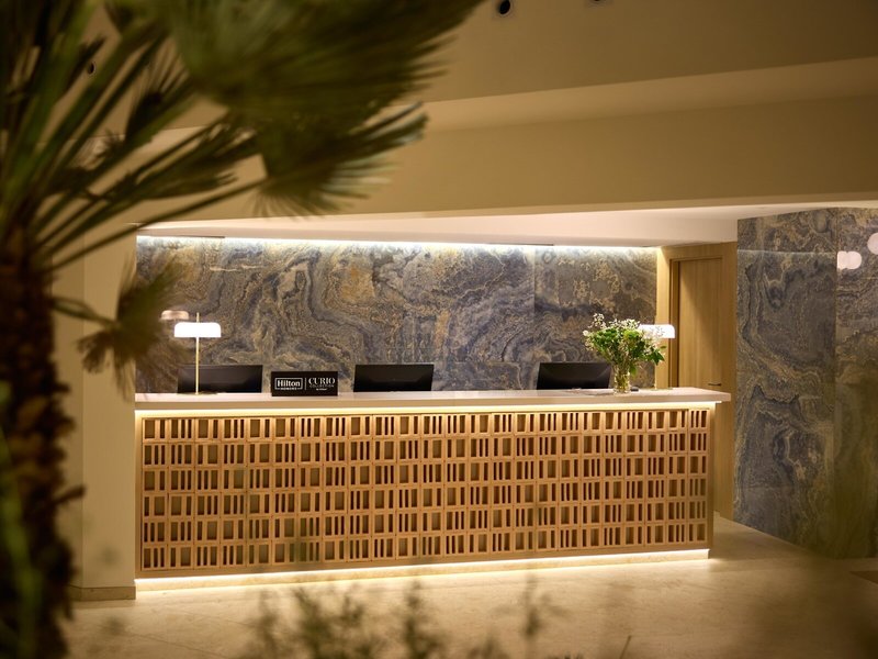 Hotel San Miguel Ibiza 11