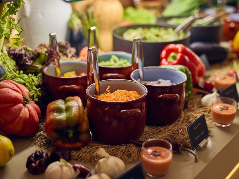 Hotel San Miguel Ibiza 13