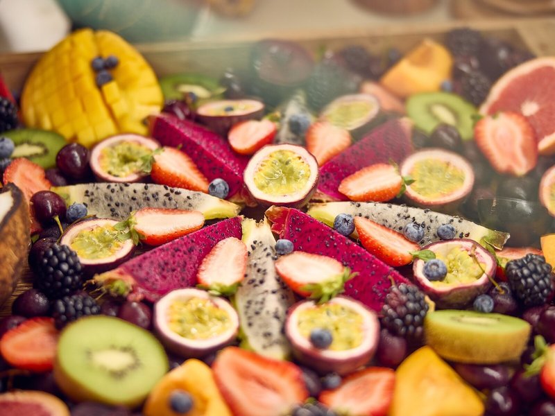 Hotel San Miguel Ibiza 14