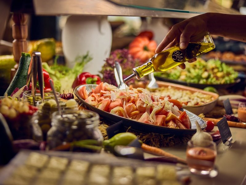 Hotel San Miguel Ibiza 15