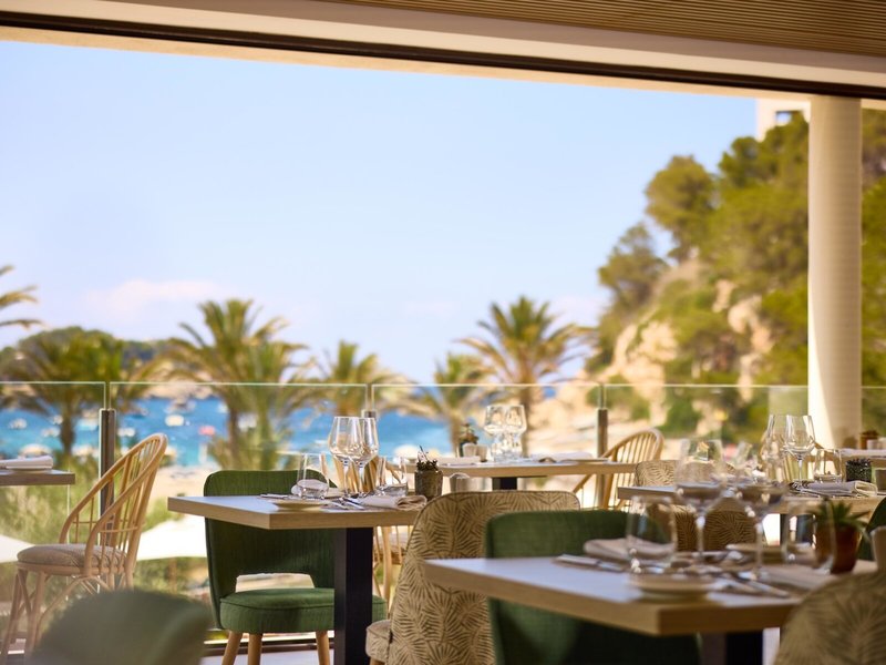 Hotel San Miguel Ibiza 16