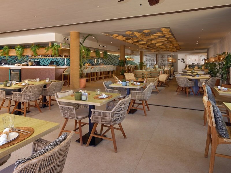 Hotel San Miguel Ibiza 17