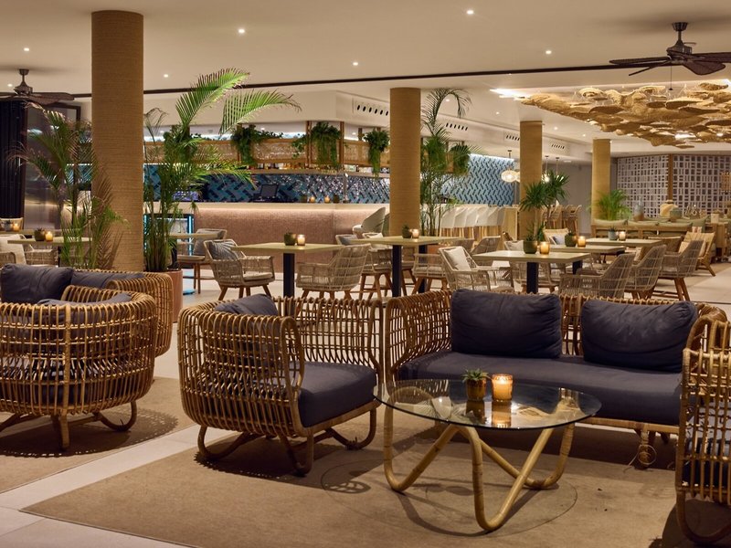 Hotel San Miguel Ibiza 18