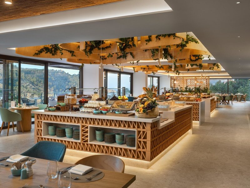 Hotel San Miguel Ibiza 19