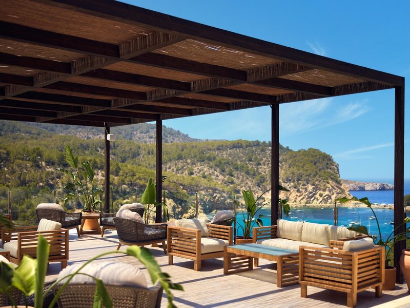 Hotel San Miguel Ibiza 20