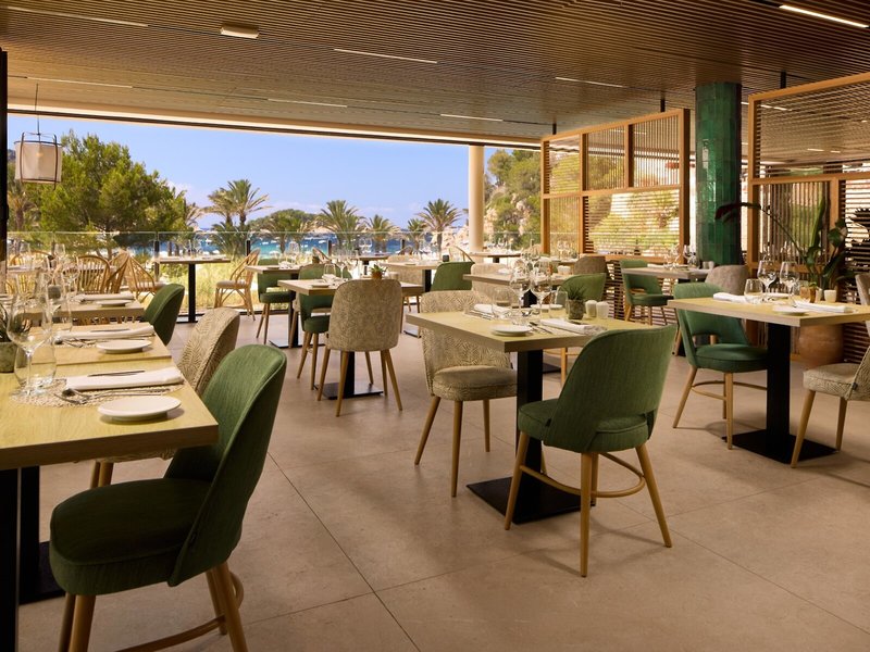 Hotel San Miguel Ibiza 21