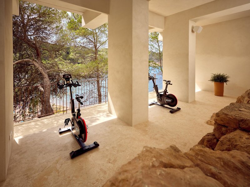 Hotel San Miguel Ibiza 25