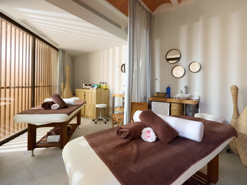 Hotel San Miguel Ibiza 26