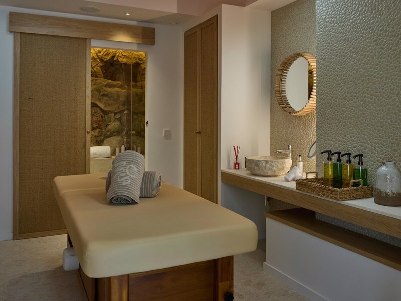 Hotel San Miguel Ibiza 27