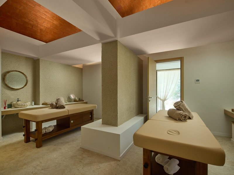 Hotel San Miguel Ibiza 28