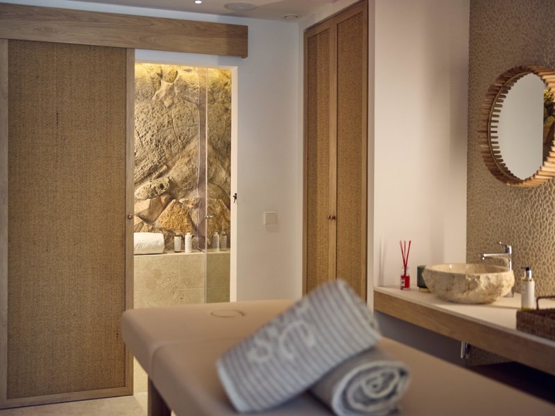 Hotel San Miguel Ibiza 29