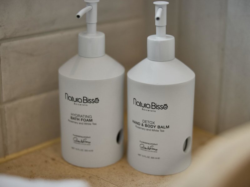 Hotel San Miguel Ibiza 30