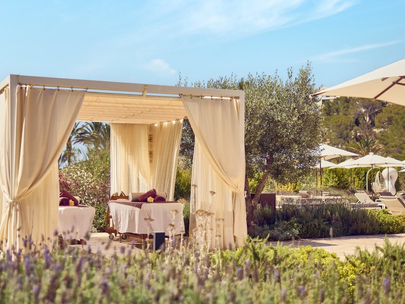 Hotel San Miguel Ibiza 31