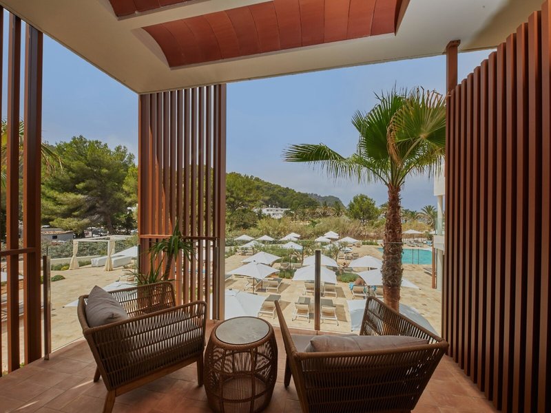 Hotel San Miguel Ibiza 32