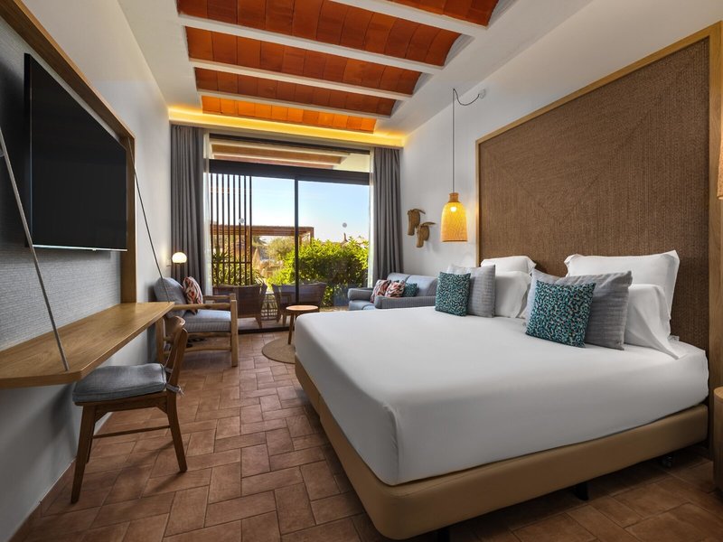 Hotel San Miguel Ibiza 33