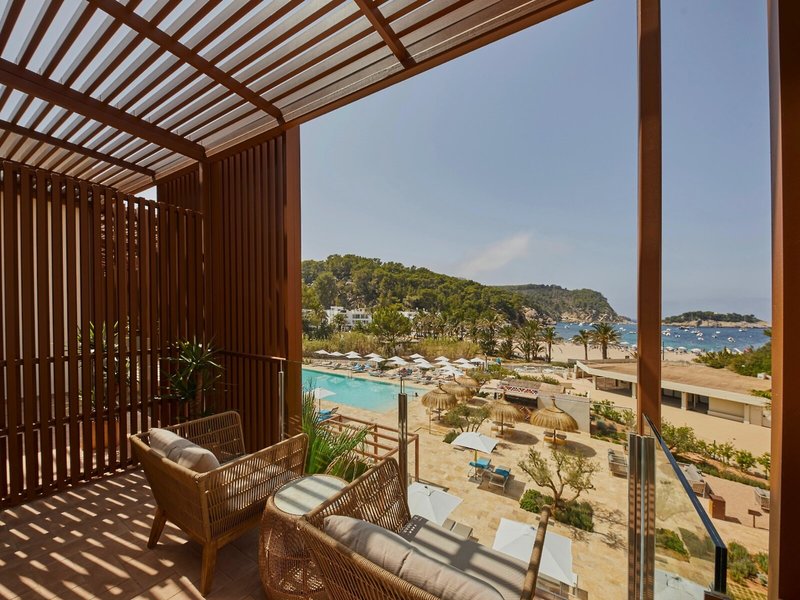 Hotel San Miguel Ibiza 34